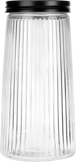 Ideali 1,4 l talpa kasdienei sandėliuko tvarkai