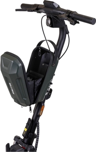 Stabilus tvirtinimas ir greitas montavimas