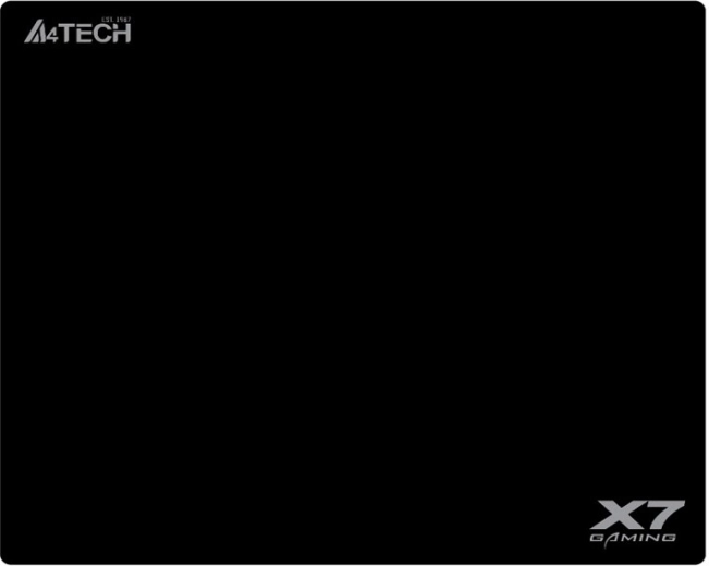 A4Tech X7 Gaming Mouse Pad
