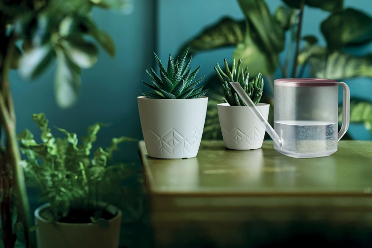 Durable for indoor and outdoor use