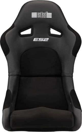 Next Level Racing ES2 Elite Racing Seat for Simulators