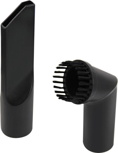 Accessories for hard-to-reach areas