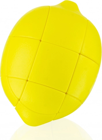 Galvosūkis citrina 6 x 8 cm