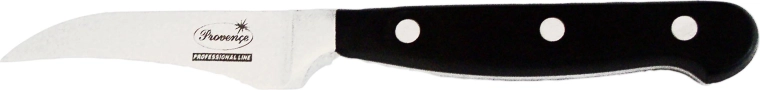 Skutimo peilis Provence Profi 7,5 cm