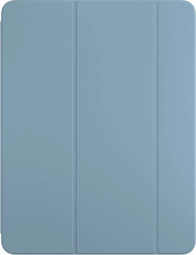 Smart Folio dėklas, skirtas iPad Pro 13 (M4) – denim
