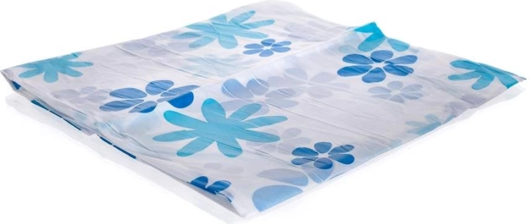 Children's washable PEVA tablecloth 150 × 150 cm