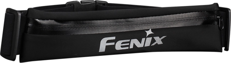 Water-resistant protection for your belongings