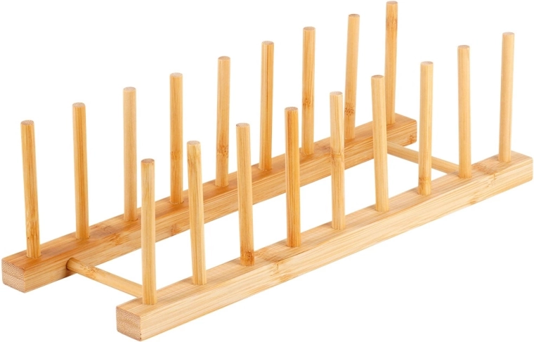 Talpa iki 8 vienetų indų