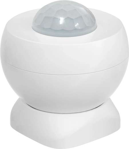 Intelligent PIR motion sensor AVATTO for Tuya Smart Life (Zigbee 3.0)
