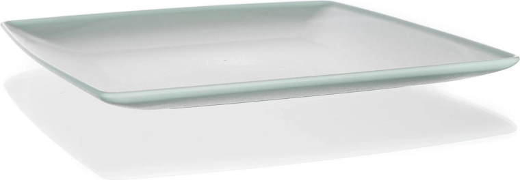 Serviravimo padėklas 23,5 × 23,5 cm PH Mint CULINARIA