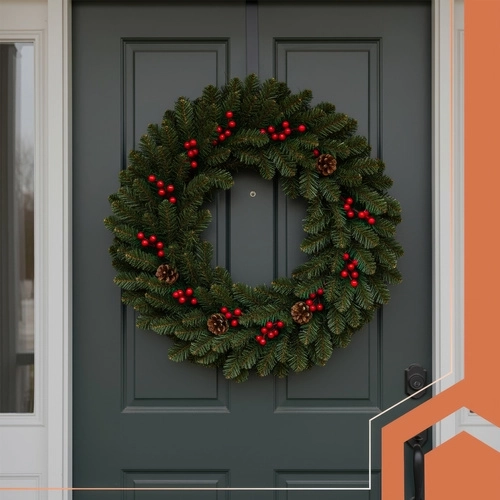 Lengva formuoti ir universaliai naudoti