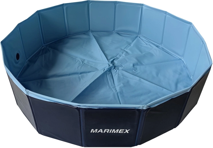 Stable and durable design without inflation