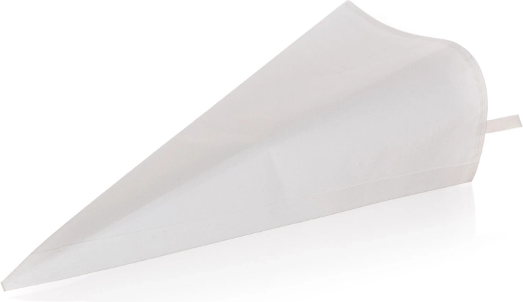 Piping Bag 35 cm Rubber-Coated Culinaria