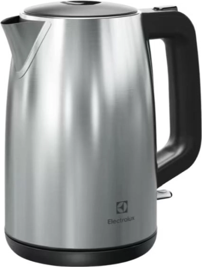 Elektrinis virdulys Electrolux Create 3