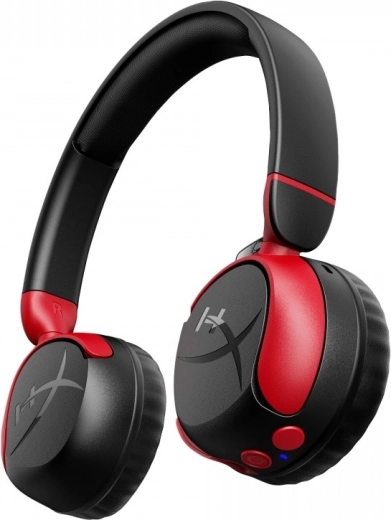 Up to 25 hours of wireless freedom