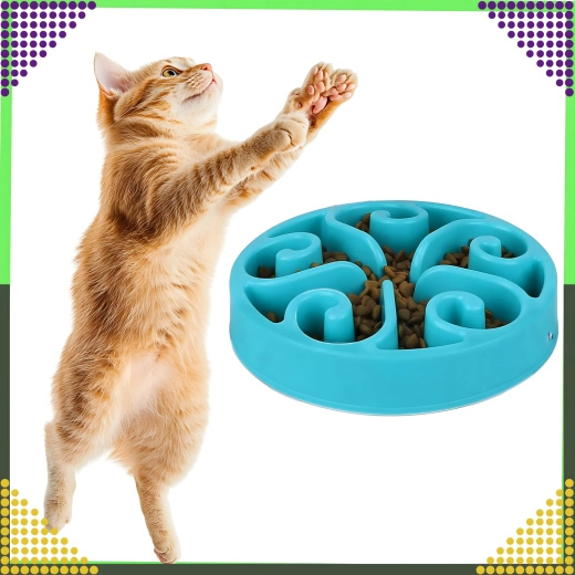 Patvari medžiaga ir lengva priežiūra