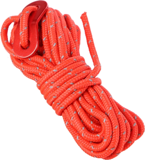 Firm and quick tensioning thanks to tensioners