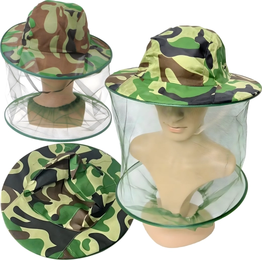 Lengva ir kvėpuojanti medžiaga