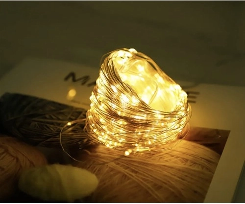 150 LED ir 8 švietimo režimai