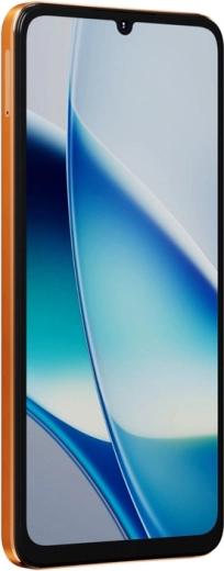 Sklandus 6,75" ekranas su 120 Hz