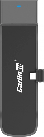 Wireless Adapter Carlinkit FireDrive Link