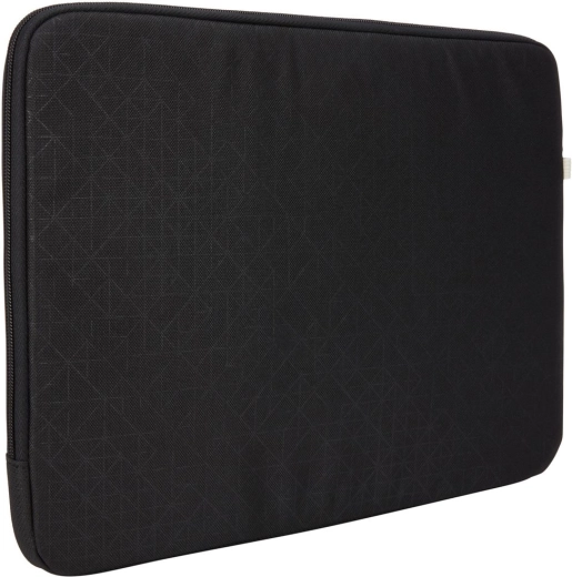 Durable polyester material
