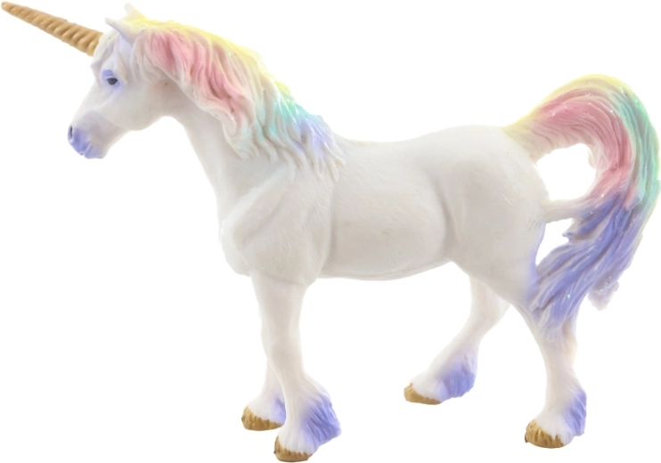 Durable figurine for everyday play