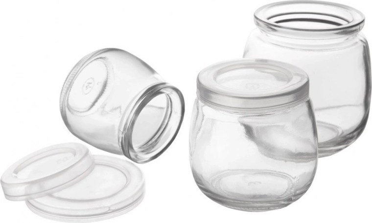 Skaidrus dizainas patogiai turinio kontrolei