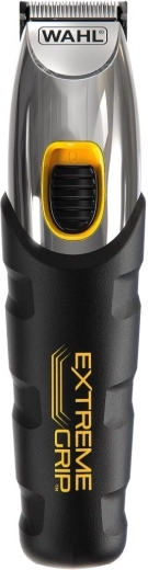 barzdos kirptuvas extreme grip