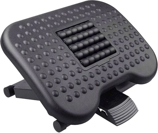 Huanuo ergonominė pakoja