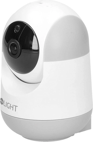 Full HD image and wide viewing angle