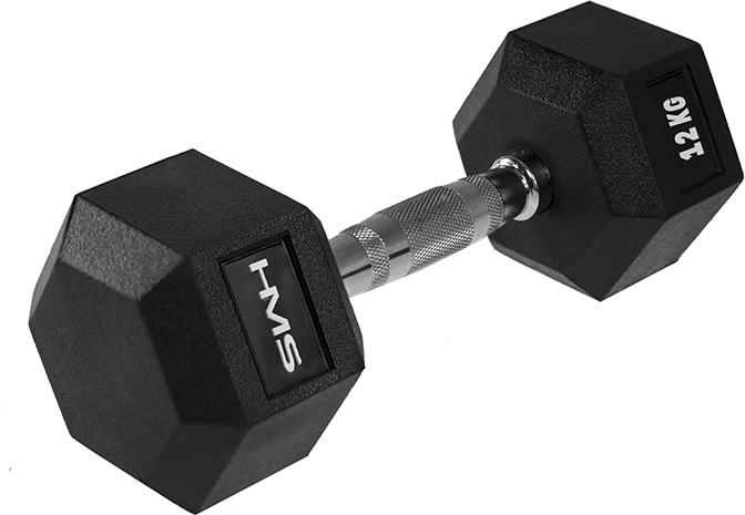 Firm and secure grip