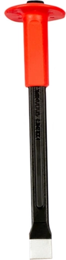 Flat chisel PVC 350 mm ZBIROVIA