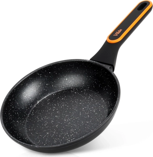 Granitinė keptuvė 20 cm Vilde Terruna