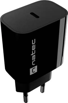 Intelligent PPS for optimal output