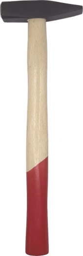 Engineer’s hammer 200 g FSC