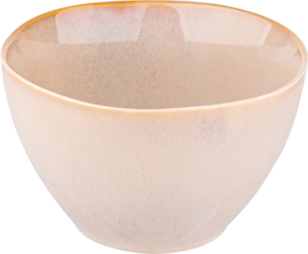 Compact 14 cm diameter