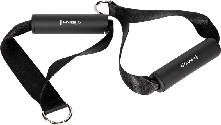 Universal use with pulley and resistance bands