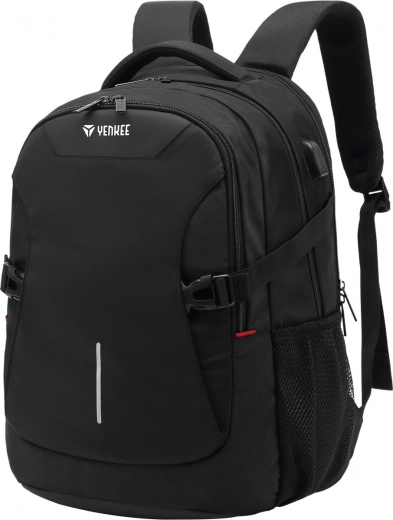 Universal Backpack for 15.6" Laptop FLASH