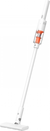 Xiaomi Vacuum Cleaner P30 Stick Vacuum