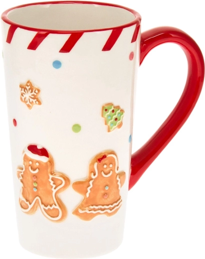 Didelė talpa žiemos vaišėms