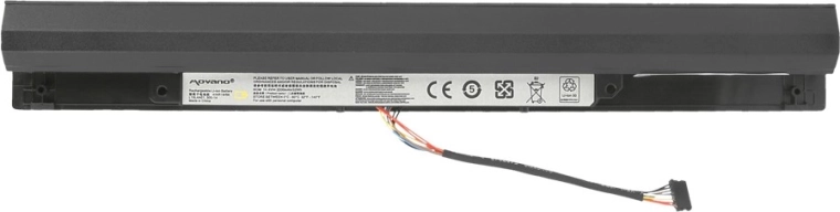 BMS protection for safe operation