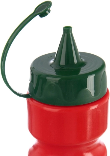 Higieniškas uždarymas