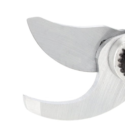 Powerful cutting up to 30 mm