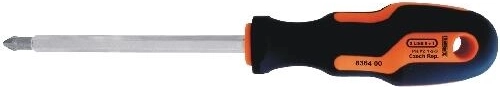Universal Cross Phillips Screwdriver 6-in-1