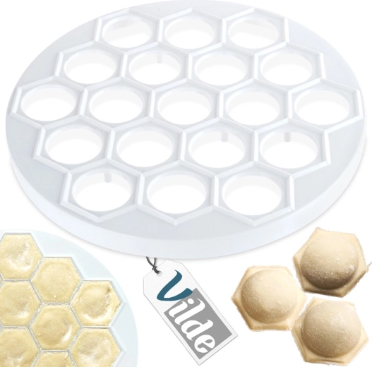 Lengva, patvari, lengvai valoma