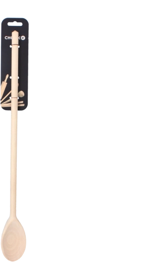 Swedish spoon 51 cm