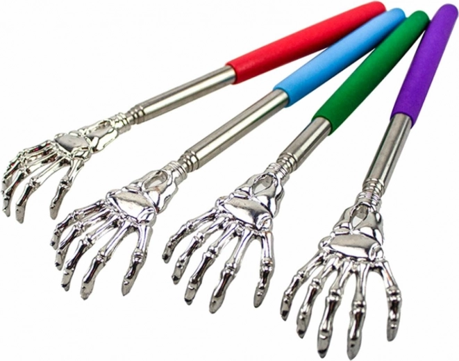 Patvarus nerūdijantis plienas ir saugus sukibimas