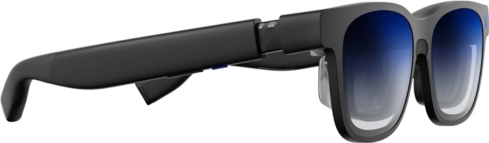 Erdvinis HARMAN garsas su 3DoF