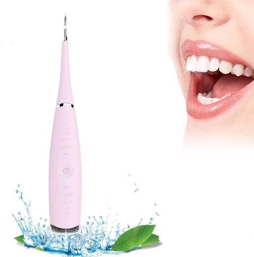 Švelni, bet galinga soninė technologija